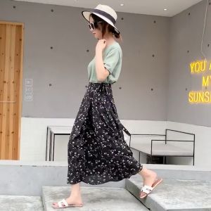 HOT SALE Skirts for Women (High Quality & Affordable)