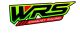 WRS_RACING EXHAUST