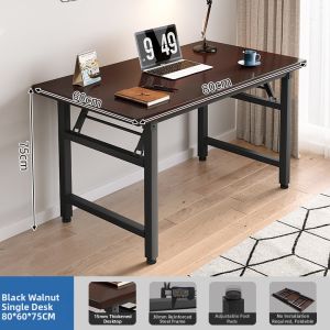 Foldable Multi-purpose Table