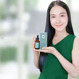 2 แถม 2 เซรั่มร้อยไหม10 ml