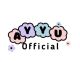 Ayyuofficial