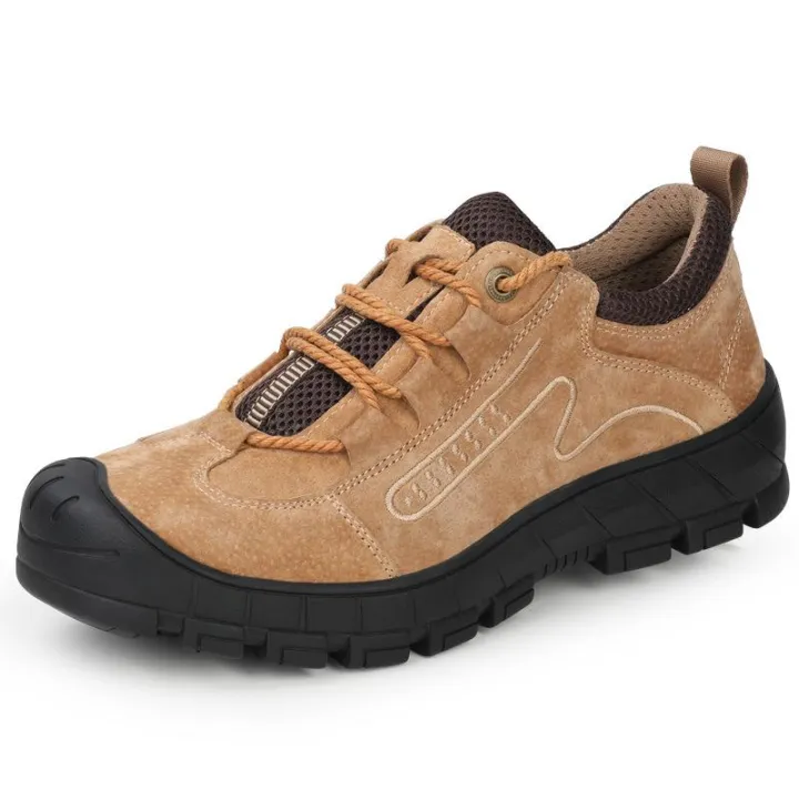 Keluojing%20%7C%20Steel%20Toe%20Anti-Smash%20and%20Anti-Puncture%20Rubber%20Sole%20Work%20Shoes%20-%20Image%205