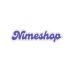 nimeshop.id