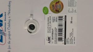 LINK สาย LAN CAT6 OUTDOOR ขนาด 305 เมตร รุ่น US-91060UT สายแลนใช้ภายนอก