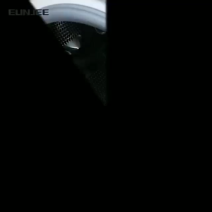 Viên xả sạch quần áo nội địa hạt làm sạch làm mềm vải 110g