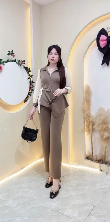 S%C3%A9t%20Thi%E1%BA%BFt%20k%E1%BA%BF%20sang%20ch%E1%BA%A3nh%20Bigsize%2050kg-105kg%20Tay%20Voan%20D%C3%A0i%20c%E1%BB%99t%20eo%20k%E1%BA%BFt%20h%E1%BB%A3p%20v%E1%BB%9Bi%20qu%E1%BA%A7n%20form%20su%C3%B4ng%20l%C3%A0%20kh%C3%B4ng%20c%C3%B2n%20g%C3%AC%20b%E1%BA%B1ng%20lu%C3%B4n%20-%20Image%207