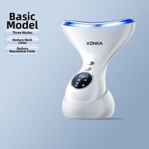 KONKA | Face Lifting Tightening Massage Instrument