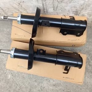 GIẢM XÓC/PHUỘC NHÚN TRƯỚC CHEVROLET CRUZE