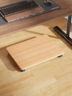 MUGG | Giá Đỡ Máy In Di Động Đa Năng