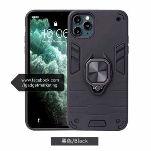 Aroma Protection Casing with Ring Oppo A92 A31 A8 A3s/A12 RealmeC3 Realme5/5i Realme6.