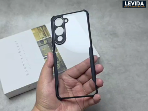 Vivo Y04 Case Armor Shockproof Case Huawei Vivo Y04