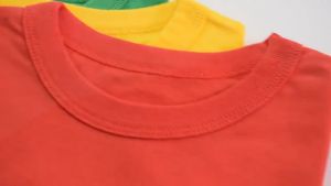 PVJ Kaos Anak Pokemon Series Untuk Laki laki dan Perempuan Usia 1-10 Tahun