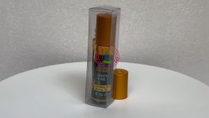 Dầu Thái Lan - Dầu lăn Sâm Green Herbs 8ml - Giúp tỉnh táo giảm stress thư giãn sảng khoái.