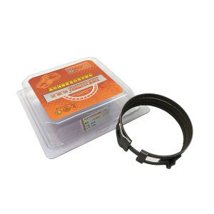 TRANSPEED AW50-40LE AW50-41LE AW50-42LE Automatic Transmission Brake Band for CHRYSLER Volvo Suzuki Opel Car Accessories
