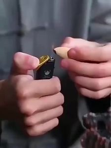 Giá Đỡ Nhang Khói Ngược Dòng Gốm Sứ Sáng Tạo Thiết Kế Thác Nước Dùng Cho Trị Liệu Hương Thơm Trang Trí Nhà Cửa Đồ Trang Trí Yoga.