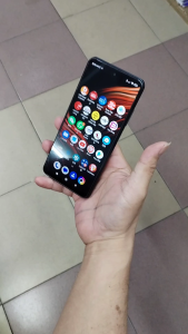 Silicone Case Universal Bumper Rubber Smartphone