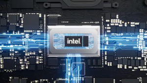 Intel Core i9 Laptop 16GB+1/2TB 15.6" FHD IPS Screen Fingerprint Unlock Backlit Keyboard Windows 11 Game Design Office 3-Year Warranty 8950HK High Speed Processor Delivery Within 24 Hours