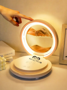CHANGYOUSHIGUANG | Custom Logo Gift for Corporate Events Anniversary Graduation