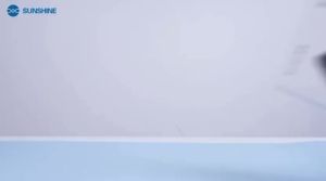 DUST STICK CAMERA LENS CLEANER - PEMBERSIH LENSA KAMERA RELIFE RL-094