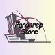 Pangarep Store