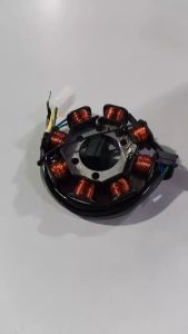 [MDEPOT] MOTORCYCLE STATOR COIL FOR CB125