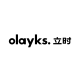 OLAYKS Yadu Specialty Store