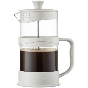 GIANXI | French Press Coffee Maker