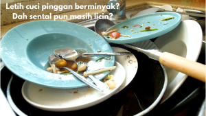 Green99 Lime & Lemon Oil Removal Dishwashing Liquid 5L