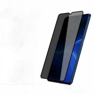 anti gores kaca anti spy privat anti intip samsung A71 A51 A31 A21 A11 A05S A05 A15 A25 A25 A35 A02S A06 A16 A56 A36 A03S A04S A10S A06S A14 A24 A34 A54 A74 A13 A23 A33 A53 A73 A12 A22 A32 A52 A72 M14 M34 M54 M15 S23 FE tempered glass kaca fullayar