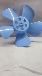 BALING BALING BOX FAN 9 INCH BALING BALING KIPAS ANGIN BOX KIPAS ANGIN KOTAK
