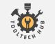ToolTech Hub