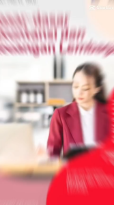 Dasar-Dasar Akuntansi dan Keuangan Lembaga Kelas 10 SMK Kurikulum Merdeka Penerbit Erlangga