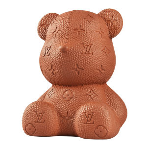 New Style Non-Removable Money Bank Savings Piggy Bank for Kids