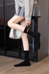 Tất /vớ  Phong Cách  thanh lịch  Tất Xuân Hè Hàng Mới Về  Phiên Bản Hàn Quốc