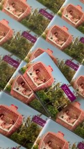 Customized Credit Card 16GB 32GB USB Flash Drive USB2.0 Pendrive 4GB 8GB Personalizado Logo Memory Stick Pen Drive Wedding Gifts