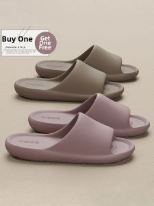 Molly | Summer Indoor Home Slipper New Design Couple EVA Anti-Odor