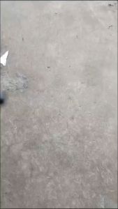 Survival Outdoor Fire Starter Full Ferrocerium Rod Magnesium Flint Stone Camping Hiking Picnic Emergency Fire Rescue Batu Api