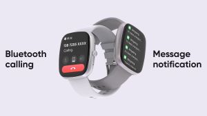 Wiselion Z139 New smartwatch นาฬิกาอัจฉริยะนาฬิกาสำหรับเล่นกีฬานาฬิกาข้อมือชายนาฬิกาข้อมือหญิงนาฬิกาอัจฉริยะ smart watch