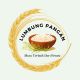 LUMBUNGPANGAN_
