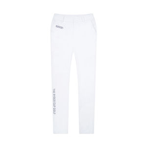 RYDER CUP EST．1927 | Comfortable Warm Autumn Golf Womens Trousers High Elasticity Skinny Fit