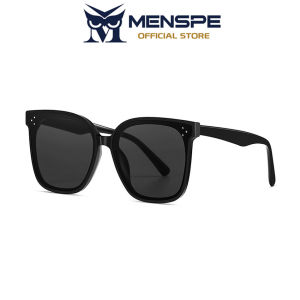 MENSPE Men Sunglasses Fashion Driving Glasses Outdoor Sports Glasses UV400 Lightweight Eyewear Clean Vision Sunglasses Cycling Riding Running Glasses
