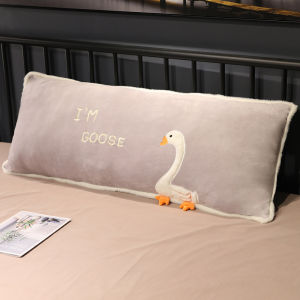 นุ่มสบาย น่ารัก สไตล์ผู้หญิง นอนดูหนังสือ เตียงนอน หุ้มผ้า นุ่มสบาย หุ้มผ้า ผ้าฝ้าย โพลีเอสเตอร์ หุ้มผ้า นุ่มสบาย