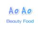 AoAo Beauty Food