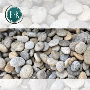 Batong Panghilod (Traditional Body Stone Scrub)  | Panghilod ng Libag | Exfoliator | Natural I Buhay na Bato