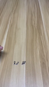 10pair Sambungan Rantai Sepeda 6 7 8 Speed Missing Link Master Link Bahan Tebal