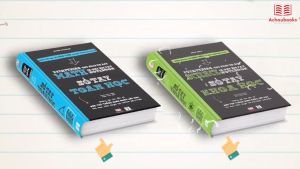 Sách Sổ Tay Toán Học - Tổng Hợp Kiến Thức Toán Học Từ Toán Lớp 4 Đến Toán Tớp 9