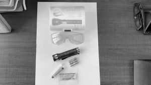 TOMODACHI Aircond UV Leak Detection Kit | Check Bocor Ekon Kereta  | Ready Stock Malaysia | Fast Shipping |||||