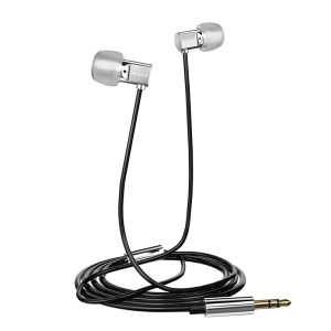Kbear | KBEAR Dumpling Plus Wired Sleep Earbuds Ultra Flat In Ear Headphones for Side Sleepers 6mm Dynamic Driver Noise Isolating Earp