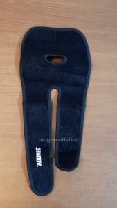 Elbow Sleeve Support Aolikes 7946 Dekker Pelindung Siku Tangan Olahraga Sports Penopang Cidera Siku Tangan Outdoor Pria Wanita