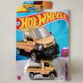 HOT WHEELS Retro Classics Performance Car Model Diecast 1:64 Scale. 